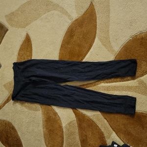 BP PANTS SZ S